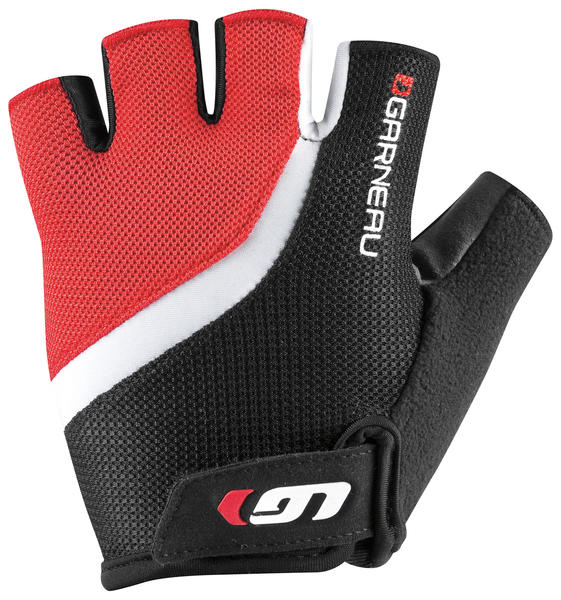 Garneau Biogel RX-V Cycling Gloves