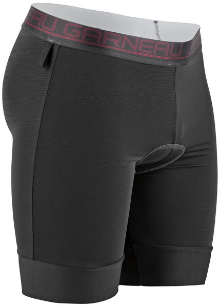 Garneau 2002 Sport Innercycling Shorts