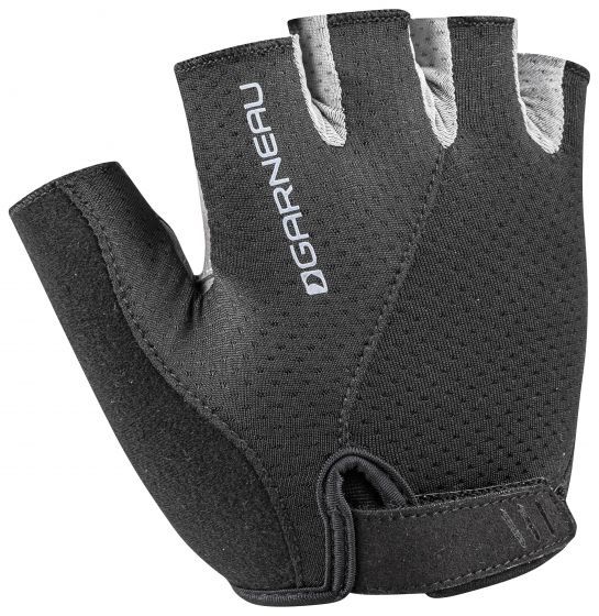 Garneau Women's Air Gel Ultra Cycling Gloves