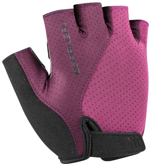 Garneau Women's Air Gel Ultra Cycling Gloves