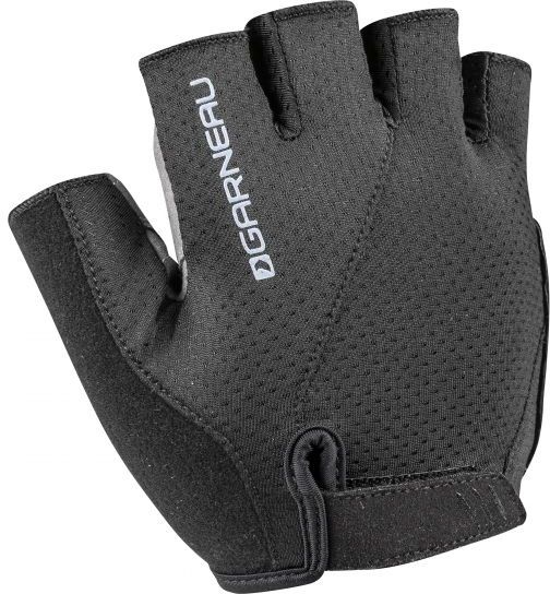 Garneau Air Gel Ultra Cycling Gloves