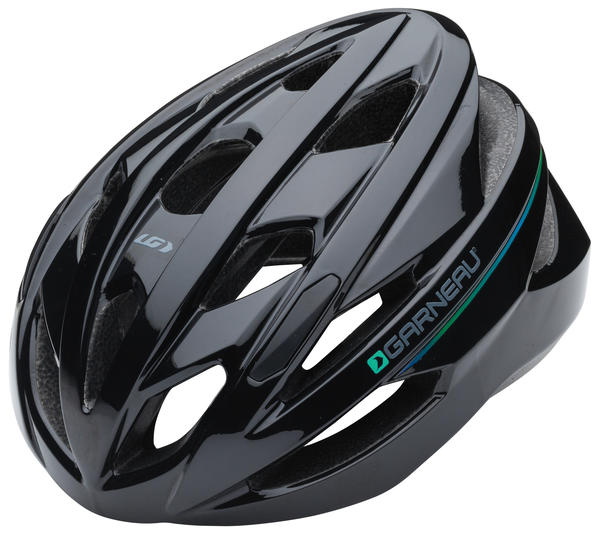 Garneau Amber Cycling Helmet