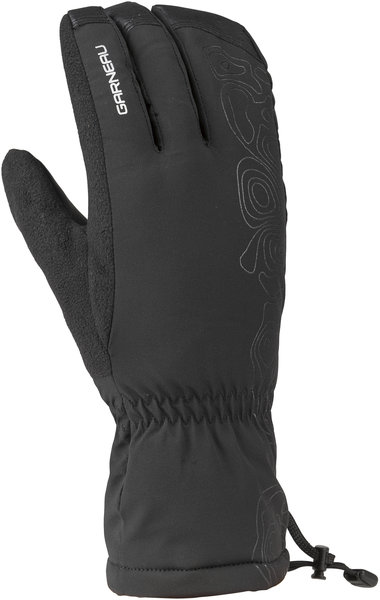 Garneau Bigwill 2 Gloves