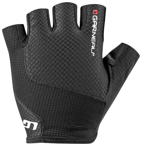 Garneau Nimbus Evo Gloves