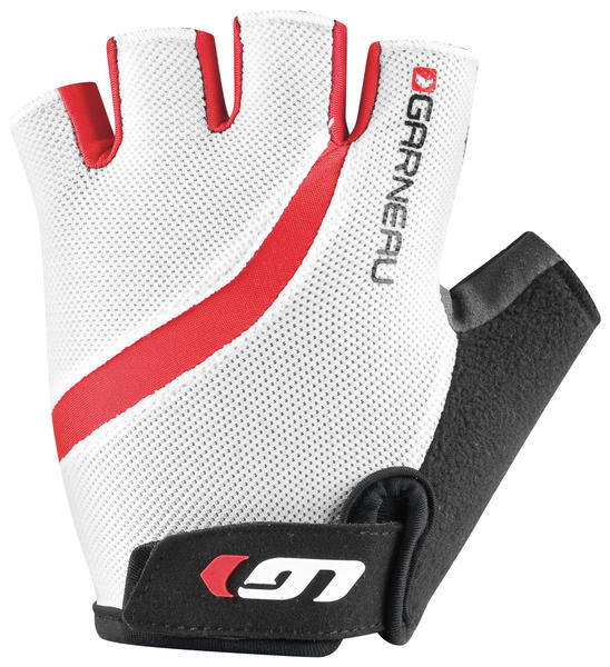 Garneau Women's Biogel Rx-v Cycling Gloves