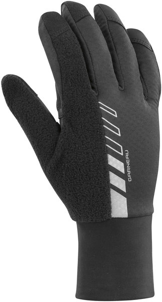 Garneau Biogel Thermo Cycling Gloves