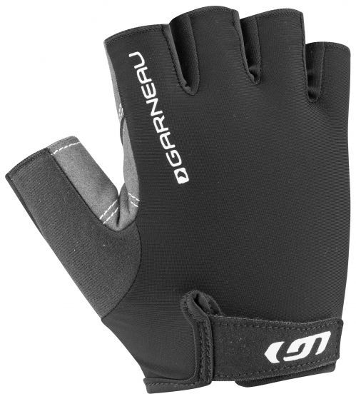 Garneau Women's Calory Cycling Gloves