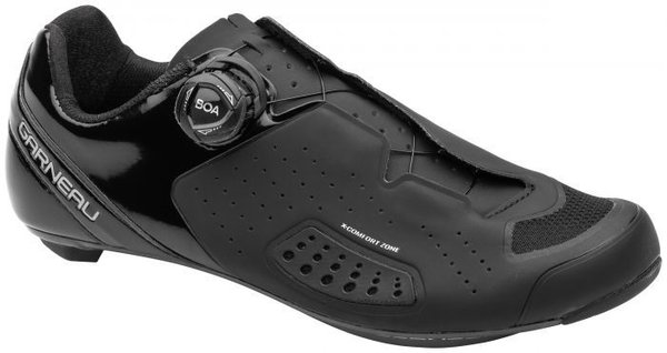 louis garneau cycling shoes