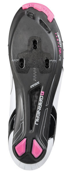 louis-garneau-carbon-ls-100-