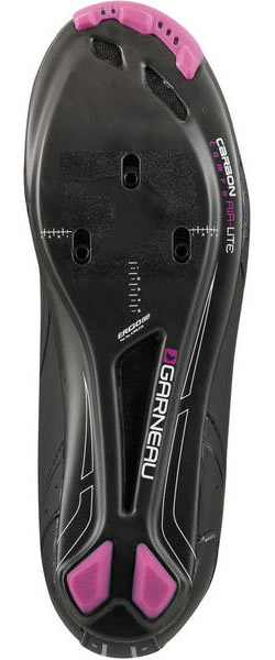 LOUIS GARNEAUのCARBONモデル LOUISGARNEAU 2007 bicycles collection ルイガノ自転車2007年モデルを