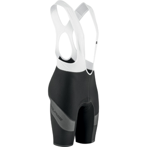 Garneau CB Carbon Lazer Cycling Bib Shorts