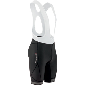 Garneau Cb Neo Power Cycling Bib