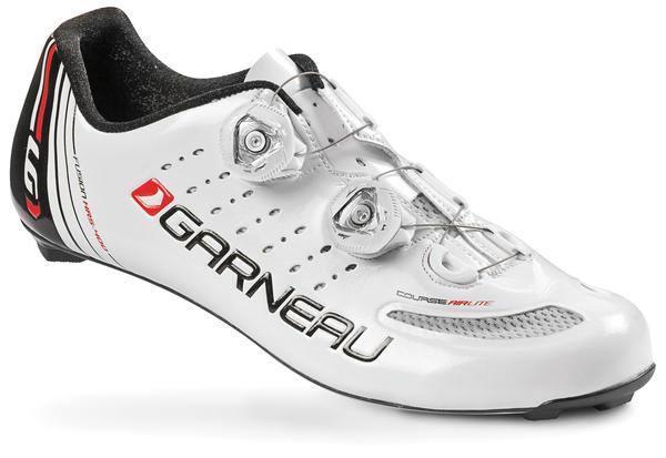 Garneau Course Aire Lite Shoes