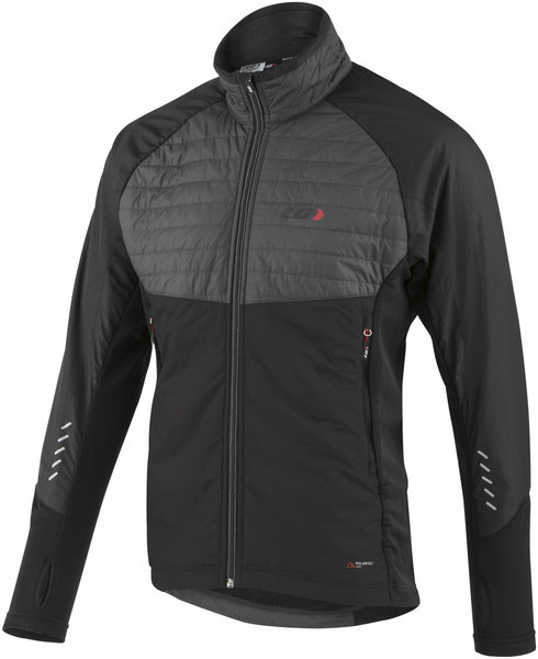 Garneau Cove Hybrid Jacket