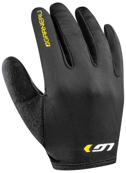 Garneau Creek Cycling Gloves Jr