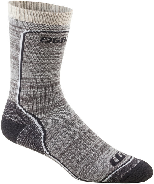 Garneau Drytex 4000 Socks