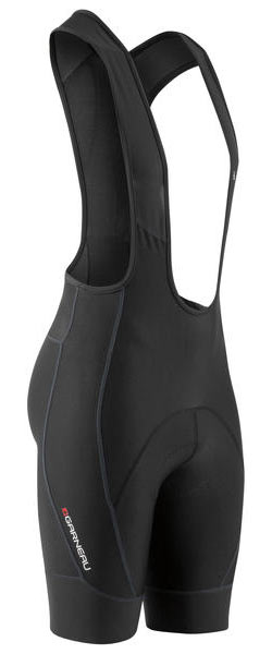 Garneau Neo Power Motion Bib Shorts