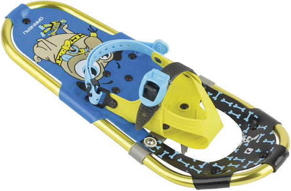 Louis garneau felix snowshoes Clearance