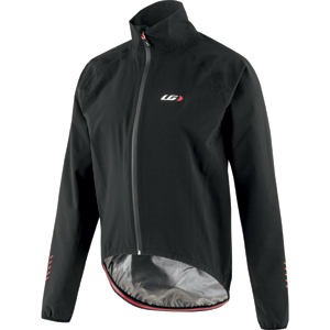 Garneau Granfondo 2 Jacket