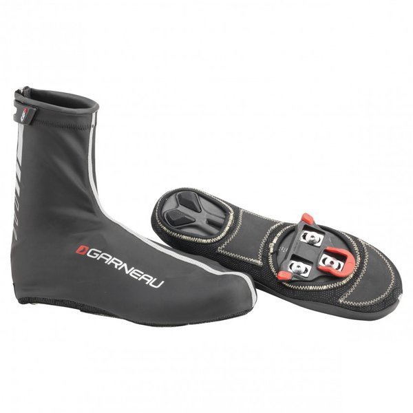 Garneau H2O II Cycling Shoe Covers 