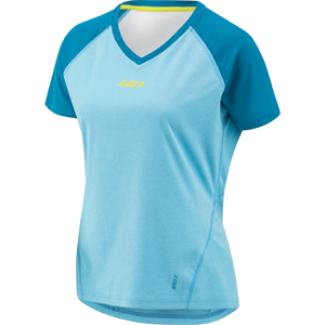 Garneau Women's HTO 2 Jersey