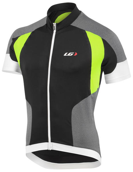 Garneau Icefit Jersey