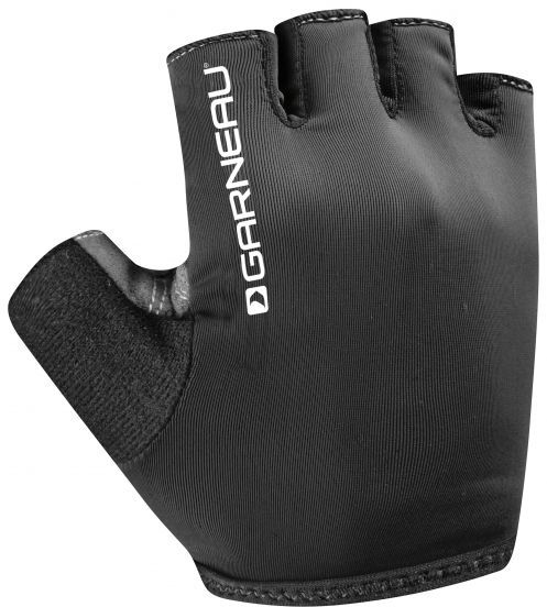 Garneau Calory Jr Cycling Gloves