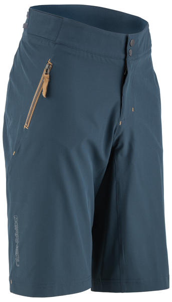 Garneau Leeway Short