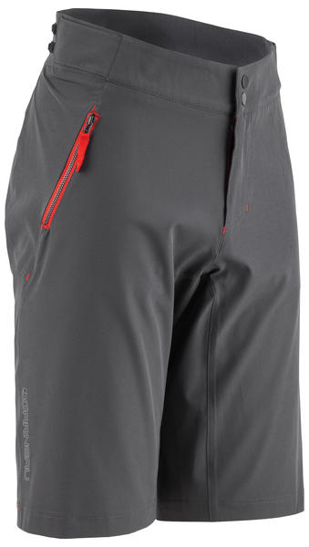 Garneau Leeway Short