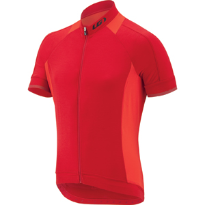 Garneau Lemmon 2 Jersey