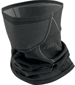 Garneau Matrix 2.0 Neck Warmer