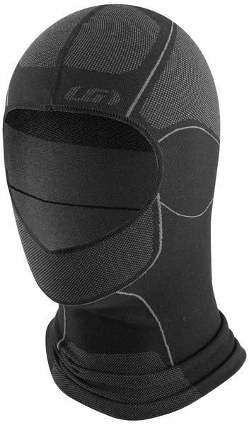 Garneau Matrix 2.0 Balaclava