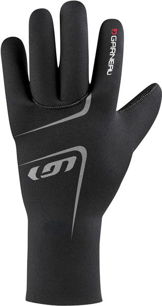 Garneau Monsoon Gloves