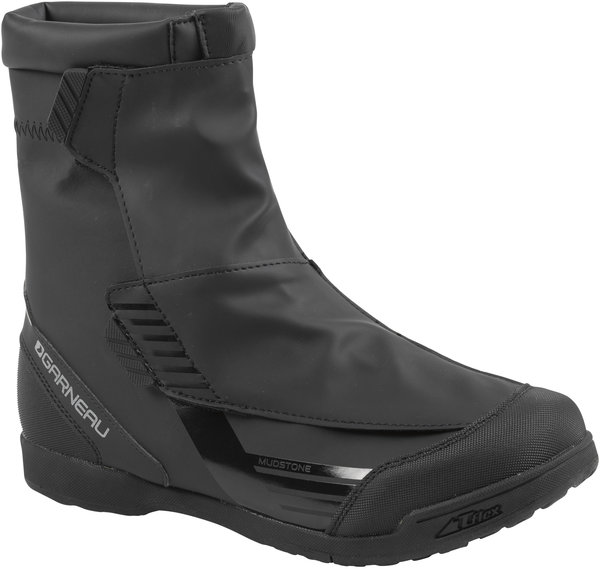 Garneau Mudstone Winter Shoes - Trailhead Bicycles