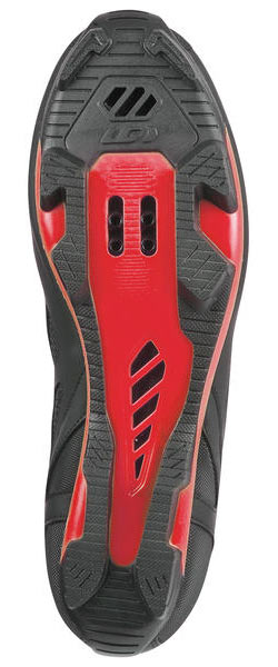Garneau Multi Air Flex Shoes Peak Bicycle Pro Shop