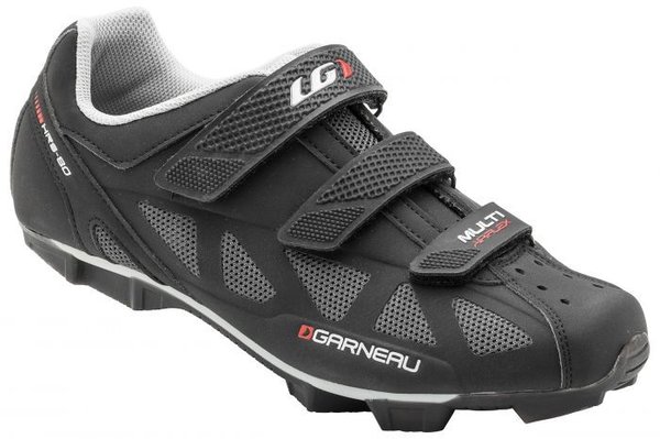 Garneau Multi Air Flex Shoes