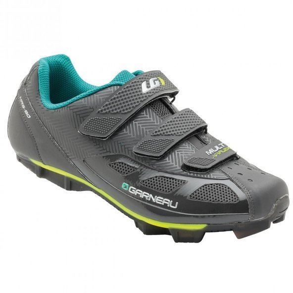 louis garneau mens cycling shoes