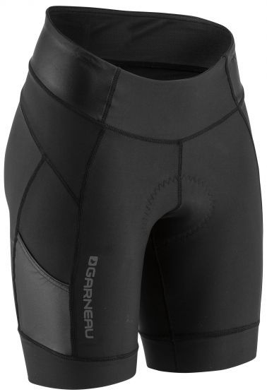 Garneau Women's Neo Power Motion 7 Cycling Shorts