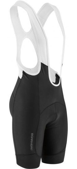 Garneau Neo Power Motion Cycling Bib Shorts