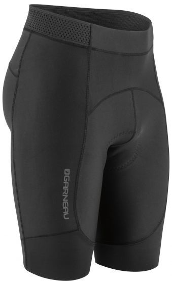 Garneau Neo Power Motion Cycling Shorts