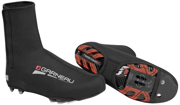 Garneau Neo Protect II Shoe Covers