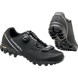 adventure bike shoes