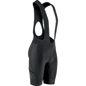 Garneau Optimum Bib Shorts