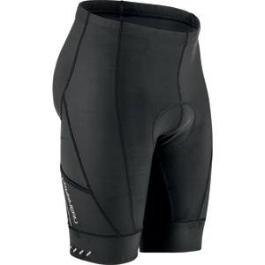 Garneau Optimum Cycling Shorts - Newtown Bicycle Shop