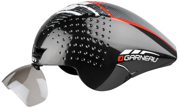 bike helmet lifetime Best Bike Helmet Buying Guide