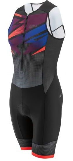 Garneau Pro Carbon Triathlon Suit