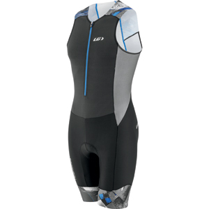 Garneau Pro Carbon Triathlon Suit