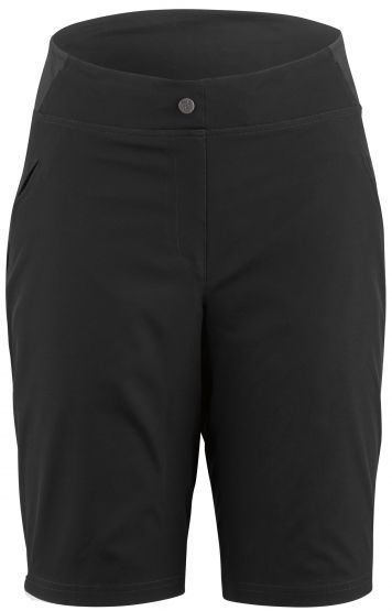 Garneau Women's Radius 2 Cycling Shorts