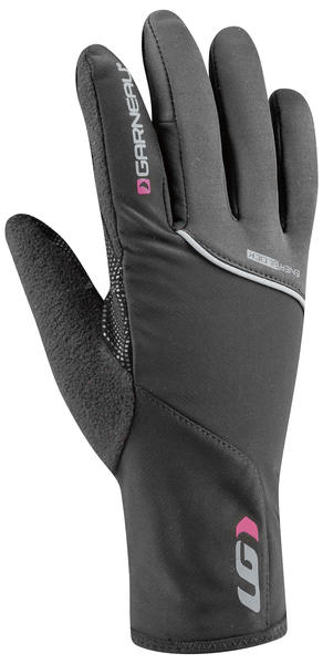 Garneau Rafale Cycling Gloves - Women's 