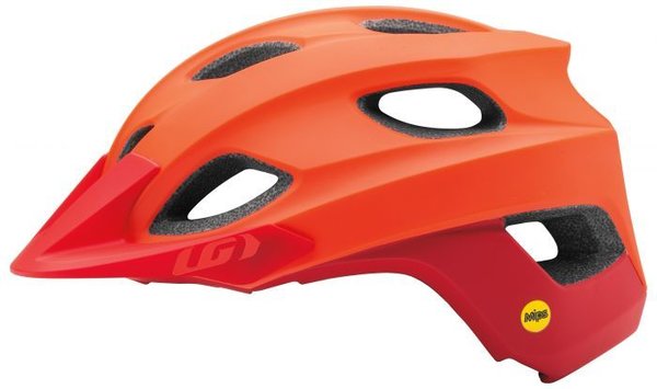 Garneau Raid Helmet Sale Online, 54 